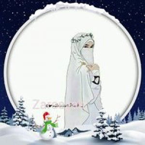 Masitoh Braheng profile icon