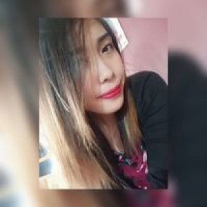 Vida Cajucom profile icon