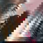 Vida Cajucom profile icon