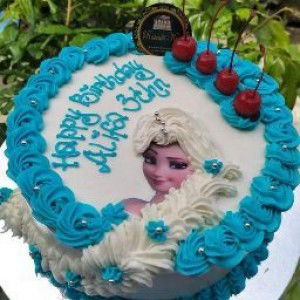 Lyaa Phonna profile icon