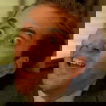 Ralph James profile icon