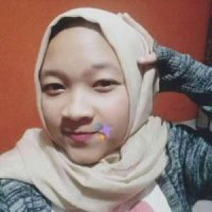 Wulan Dary profile icon