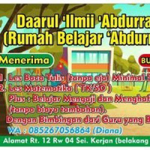 Diana Elsa Pitri Haronny profile icon