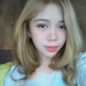 Rachelle Bajar profile icon