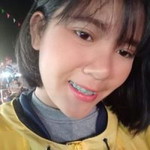 Wanlapa Sribunmi profile icon