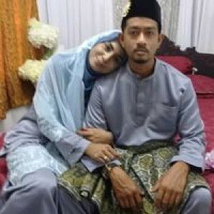 Norhasma Ismail profile icon