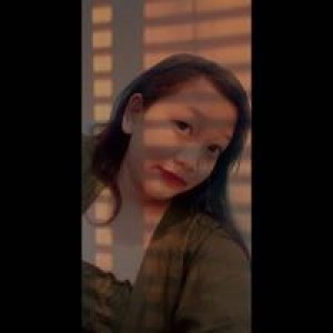 Siti Khusnul profile icon