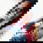 ออร์เรจ ส้ม ส้ม profile icon