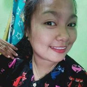 Mbakzz Bajoll profile icon