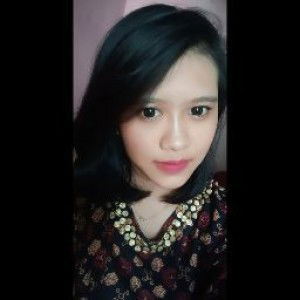 Afril Hdw profile icon