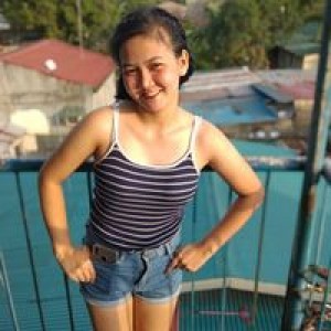 Maricris Umbao profile icon
