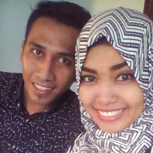 Umi Fajariyah profile icon