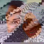 Umi Fajariyah profile icon