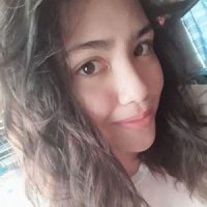 Jenevieve Morelos profile icon