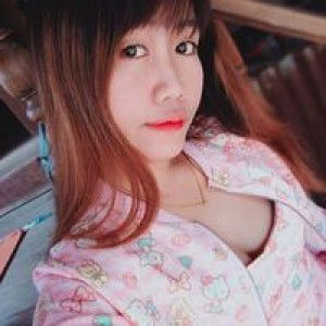 ฐิติมา อยู่เลิศลบ profile icon