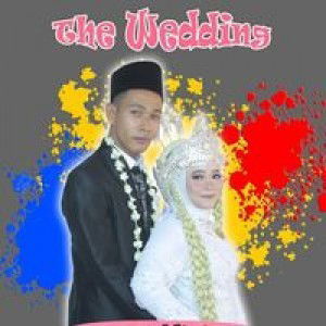 Nuer Hasanah profile icon