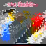 Nuer Hasanah profile icon