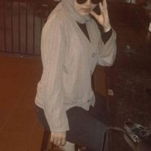 Regina Chilva profile icon