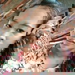 โนว์สน โนว์แคร์ profile icon