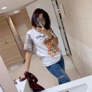 Preeyanuch Jaitrong profile icon