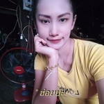 มัทนา เข็มคง profile icon
