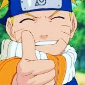 Azqiya Haqiqi profile icon