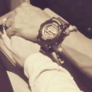 Noorhidayah Dayah profile icon