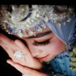 Janah Nong profile icon