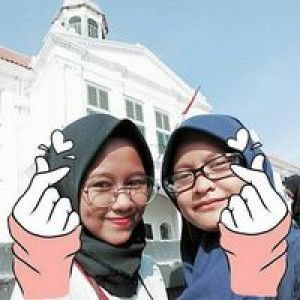 Chil Arma Uye profile icon