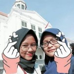 Chil Arma Uye profile icon