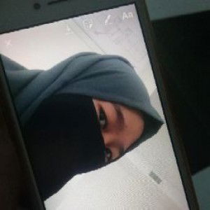 Islhah Surya Nevia profile icon