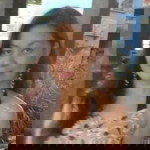 Marella Bianca Lim Cunanan profile icon