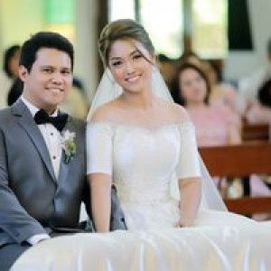 Angel San Pedro Calunsag profile icon