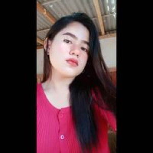 Ani Cahyani profile icon