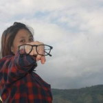Citra profile icon