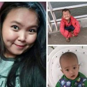 Dewi Prahasta profile icon