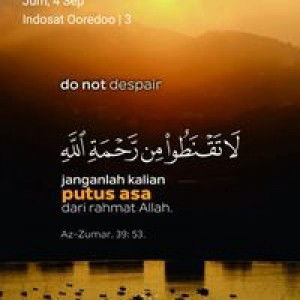 Asiyah Ais profile icon