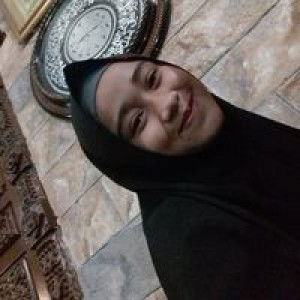 Yusrirhwt profile icon