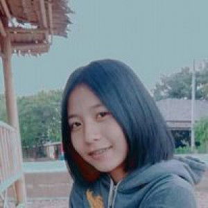 สาย'ย ไหม'ม profile icon