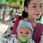 ນ້ອງ ເຈ້ານາຍ profile icon