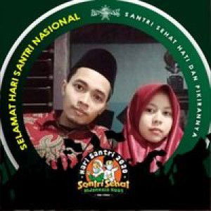 Nurul Aini profile icon