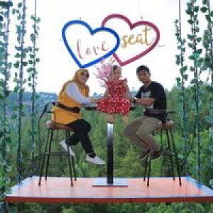 Asvhie Quec'h profile icon