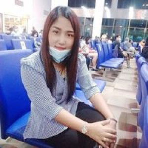 Sukhumarn Thaisen profile icon