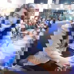 Sukhumarn Thaisen profile icon