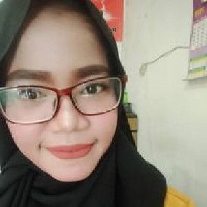 Erlyanti Dewi profile icon