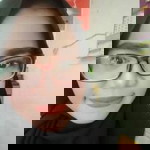 Erlyanti Dewi profile icon