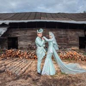 Sabrina Azmi profile icon