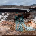 Sabrina Azmi profile icon