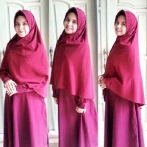 Idah Dahlia profile icon