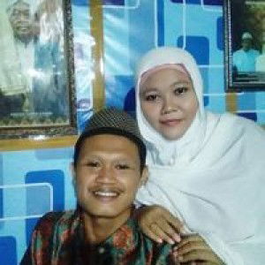 Nur Lailatus Sita profile icon